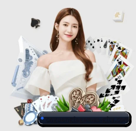 广发体育 APP 界面